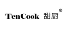 TenCook
