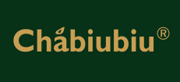 Chabiubiu