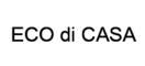 ECO di CASA