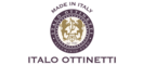 ITALO OTTINETTI