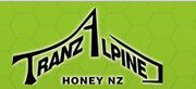TanzAlpine Honey
