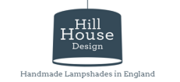 Hill House Design