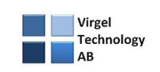 Virgel Technology