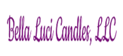Bella Luci Candles