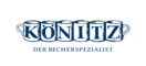 Könitz