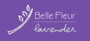 Belle Fleur Lavender