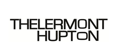 THELERMONT HUPTON
