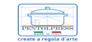 PENTOLPRESS
