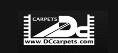 DC carpets