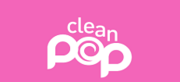 clean POP