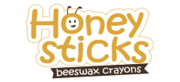 HoneySticks