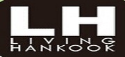 LIVING HANKOOK