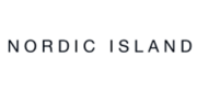 NORDIC ISLAND