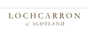 LOCHCARRON of SCOTLAND
