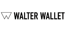 WALTER WALLET