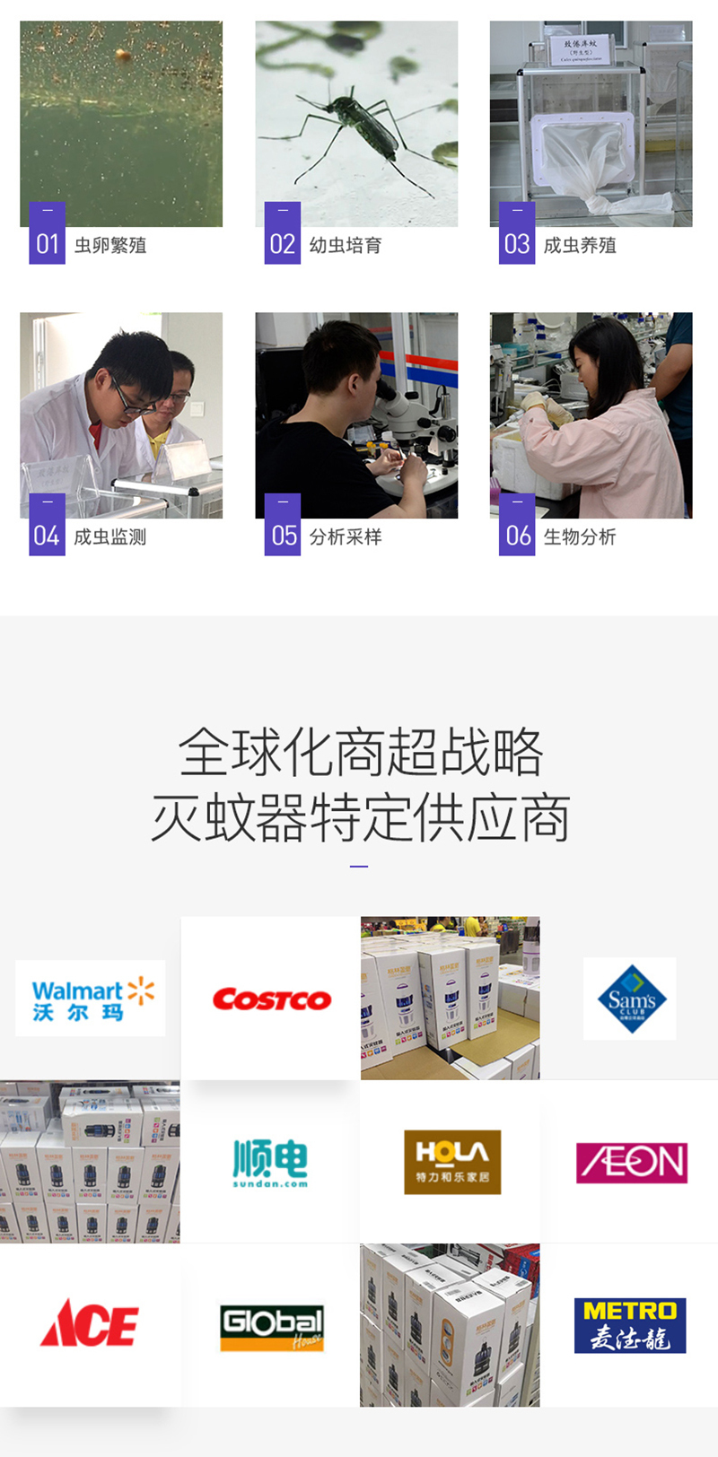 格林盈璐灭蚊灯神器家用驱蚊器室内孕妇婴儿捕蚊子苍蝇灭虫灯