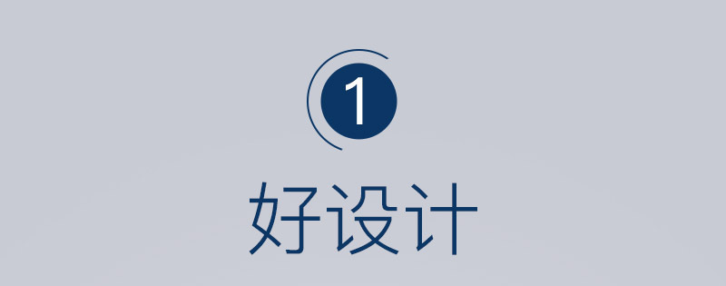 升级版 OBB Royal bed加拿大鹅绒枕头三层枕多瑙Donau系列