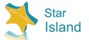 STAR ISLAND