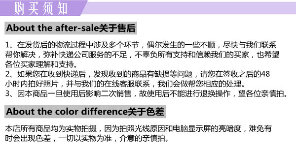 新西兰原产illumina soy candles 条纹杯香薰蜡烛200ml