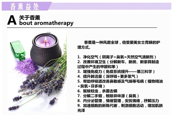 新西兰原产illumina soy candles 条纹杯香薰蜡烛200ml