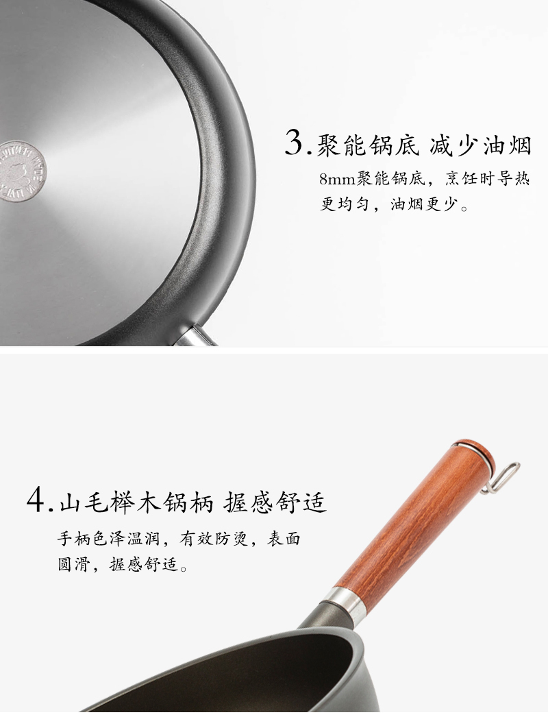 意大利原产PENTOLPRESS朱利安系列煎烤两用鱼锅(燃气款)
