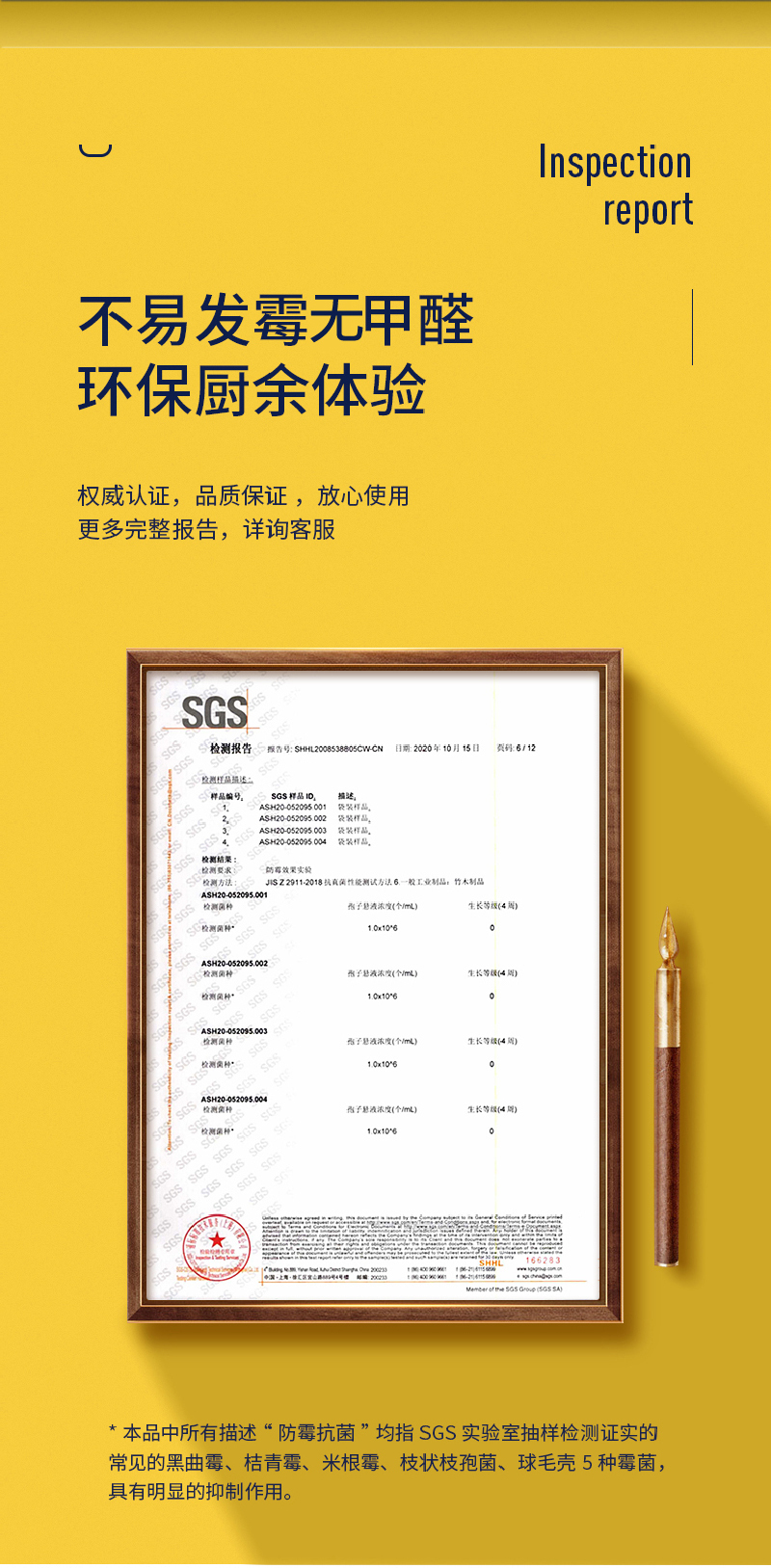 泰国lc living棋盘格长方形带提手菜板砧板案板